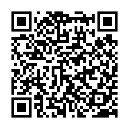 QR code for BFC608