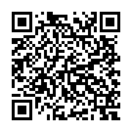 QR code for BFDO12