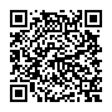 QR code for BFE010