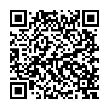 QR code for BFEE87
