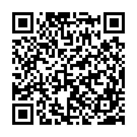 QR code for BFEW46
