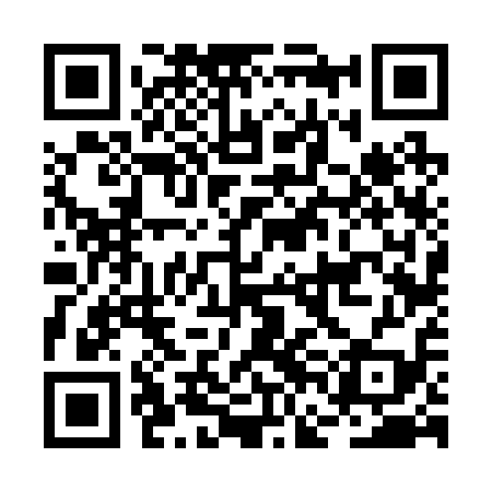 QR code for BFF219