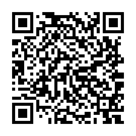 QR code for BFFY90