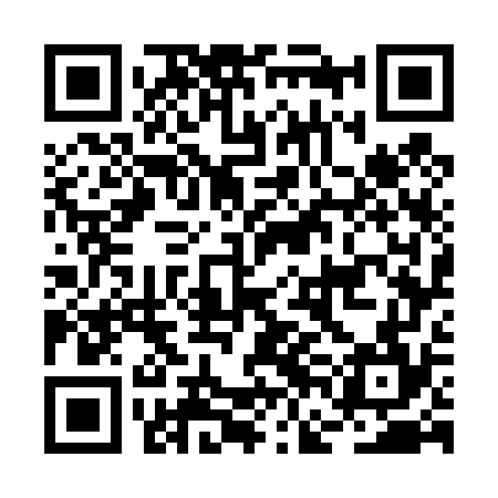 QR code for BFG474