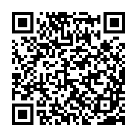 QR code for BFHY83