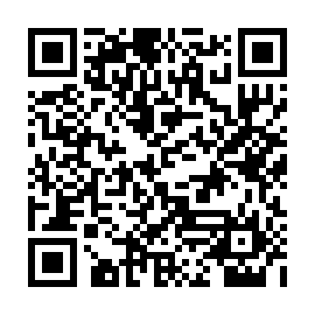 QR code for BFJ296