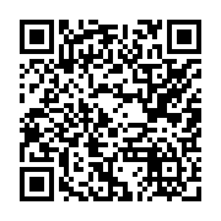 QR code for BFM825