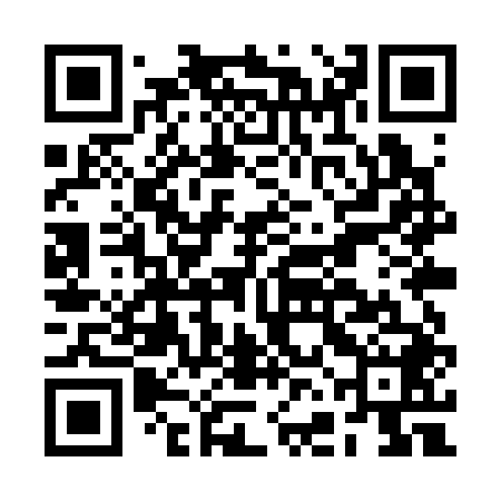 QR code for BFMS48