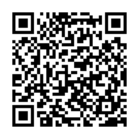 QR code for BFMW74