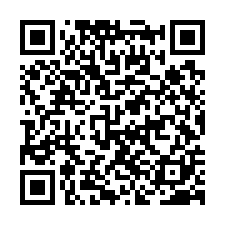 QR code for BFNG01