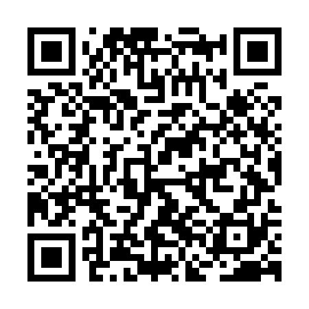 QR code for BFNH70
