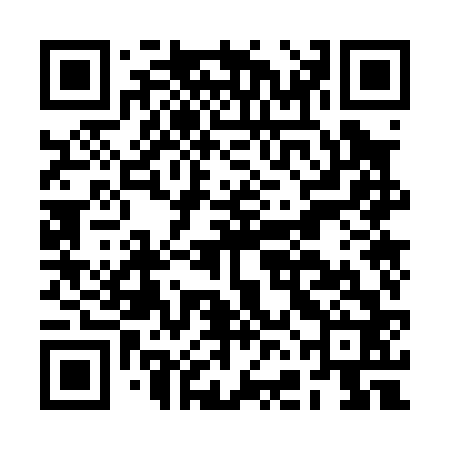 QR code for BFO062