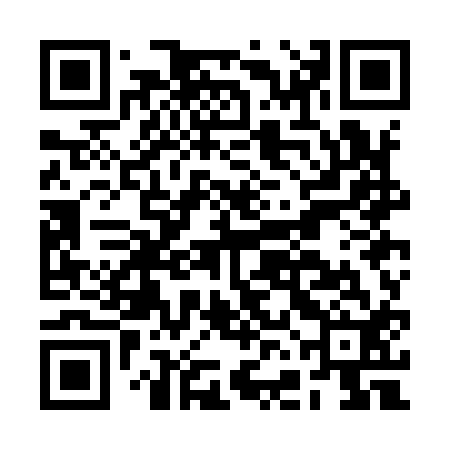 QR code for BFOI12