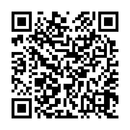 QR code for BFOS48