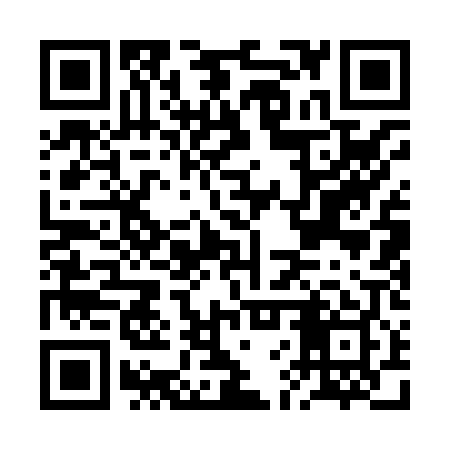 QR code for BFQ809