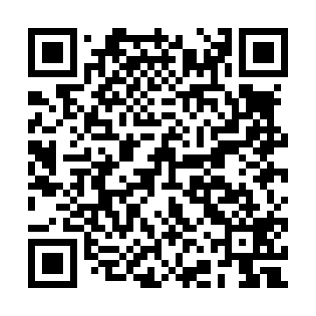 QR code for BFQL19
