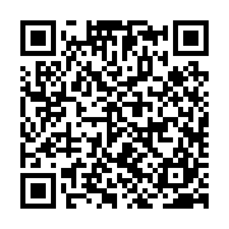 QR code for BFR227