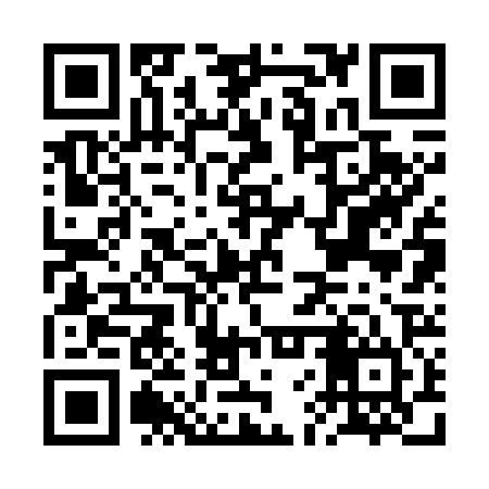 QR code for BFR724