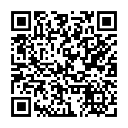 QR code for BFRI86