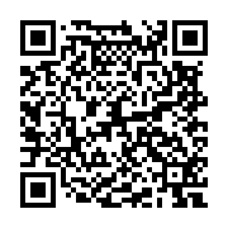 QR code for BFRM12