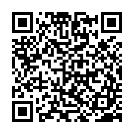 QR code for BFSM43