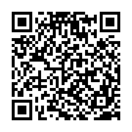 QR code for BFTJ56