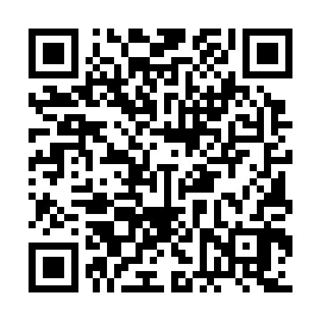 QR code for BFU302