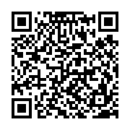 QR code for BFWF36