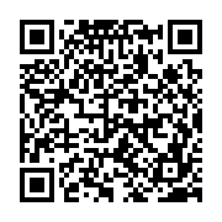 QR code for BFWS76