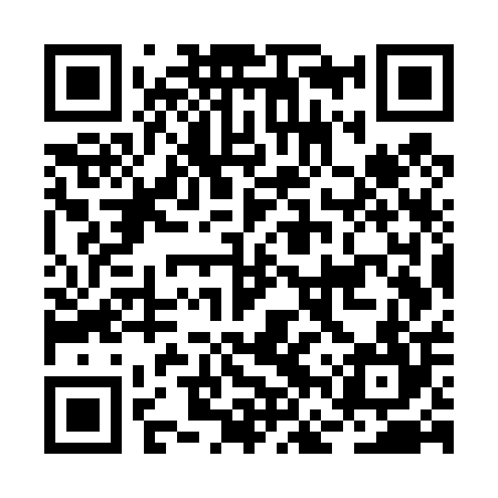 QR code for BFWT04