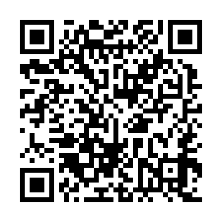 QR code for BFYJ59