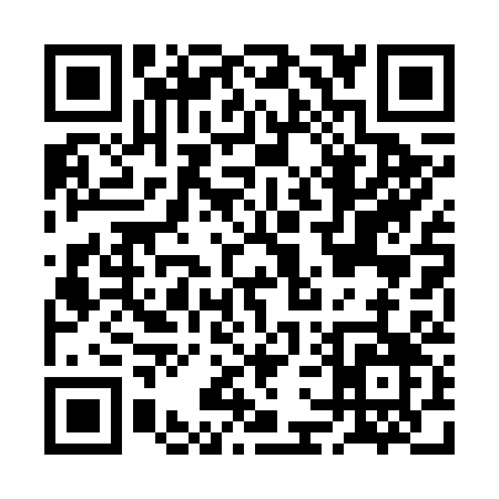 QR code for BG063