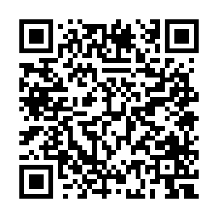 QR code for BG178