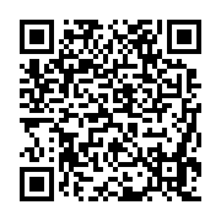 QR code for BG227