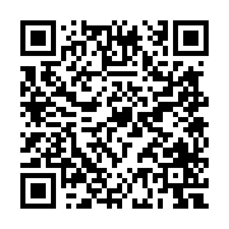 QR code for BG348