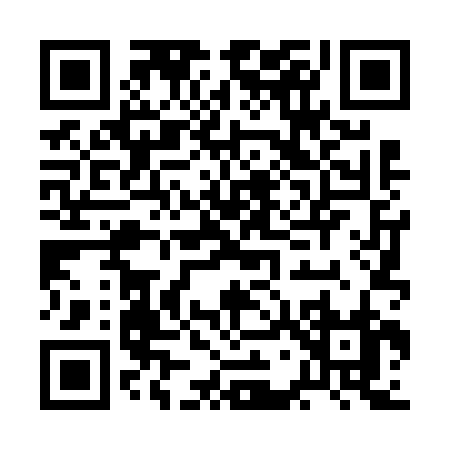QR code for BG462