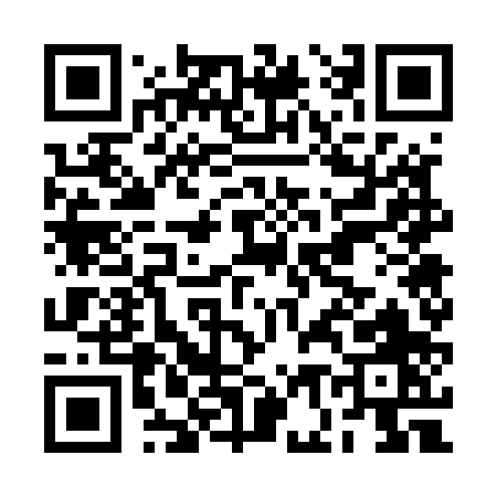 QR code for BG750