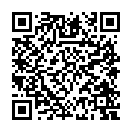 QR code for BG960