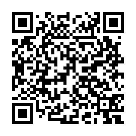 QR code for BGAA30