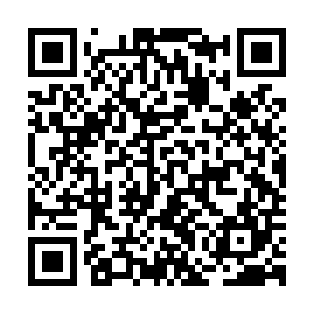 QR code for BGBL04
