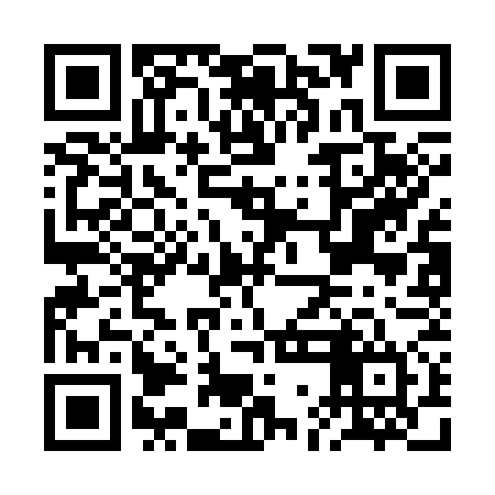 QR code for BGCC74