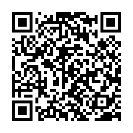 QR code for BGD038