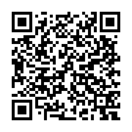 QR code for BGEE71