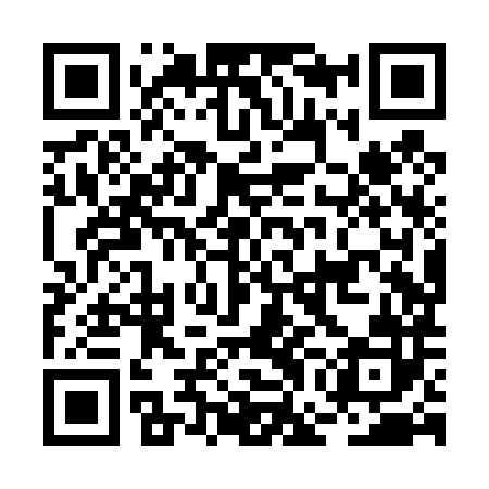 QR code for BGHT82
