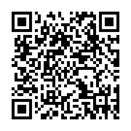 QR code for BGHX30