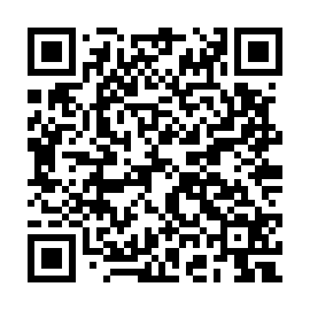 QR code for BGJU24