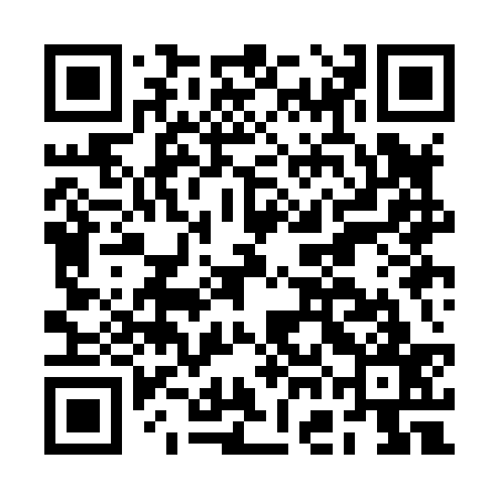 QR code for BGKH37