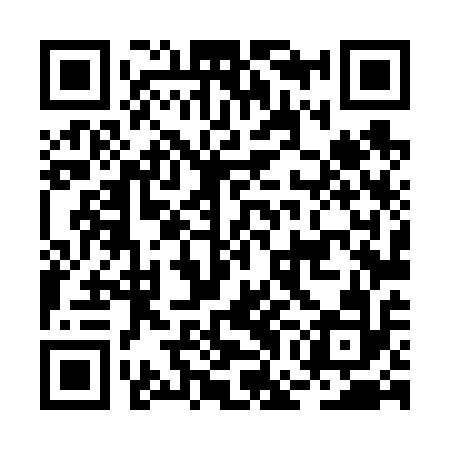 QR code for BGL612