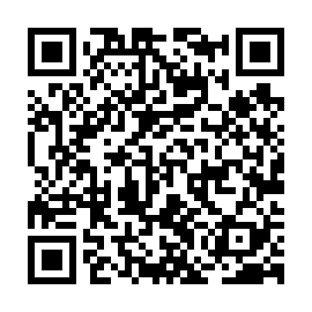 QR code for BGL629