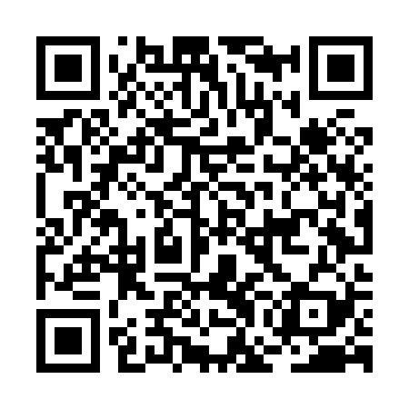 QR code for BGLH29